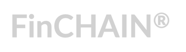 FinCHAIN